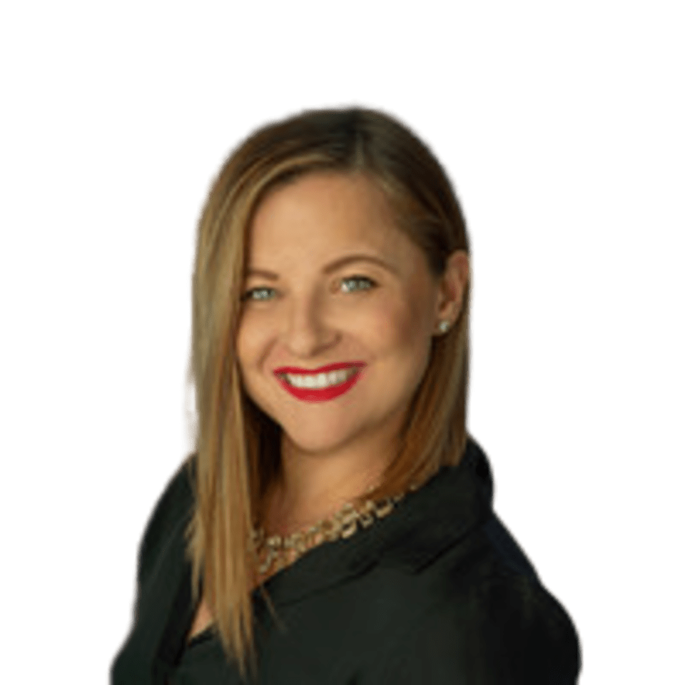 Laura Gausaite, Aesthetician Specialist, Esthetician Chicago, IL