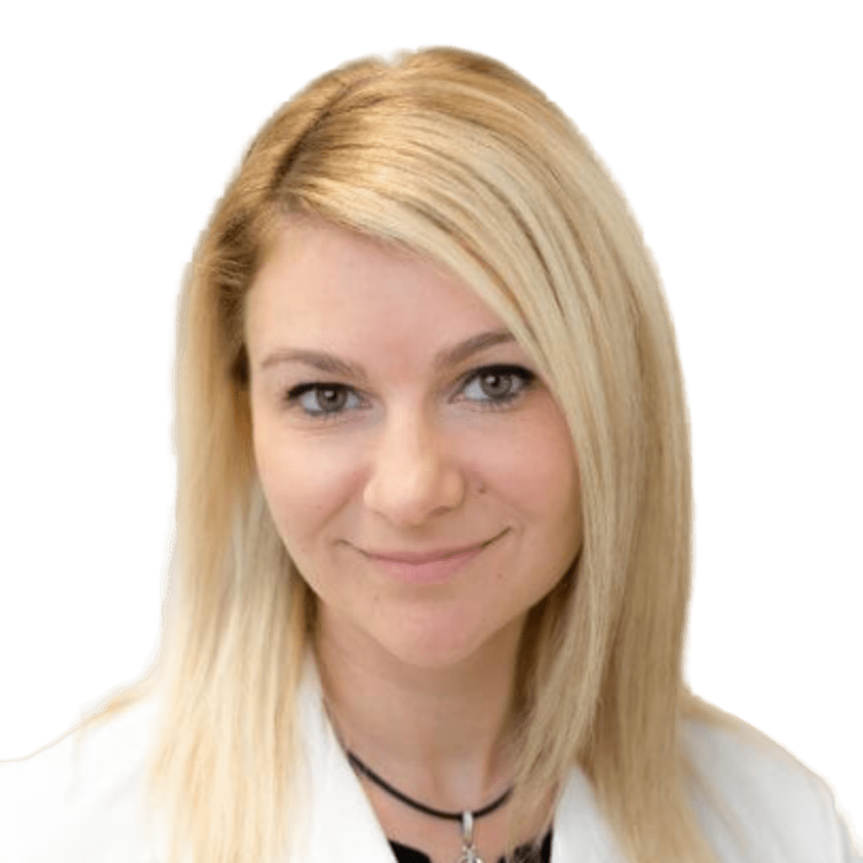 Anna M. Finkler, DDS, Cosmetic Dentistry Pikesville, MD