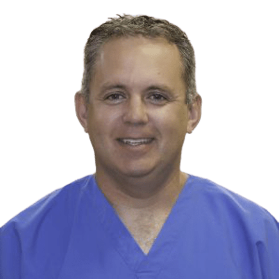 Todd A. Napieralski, DDS, Cosmetic Dentistry Chelsea, MI