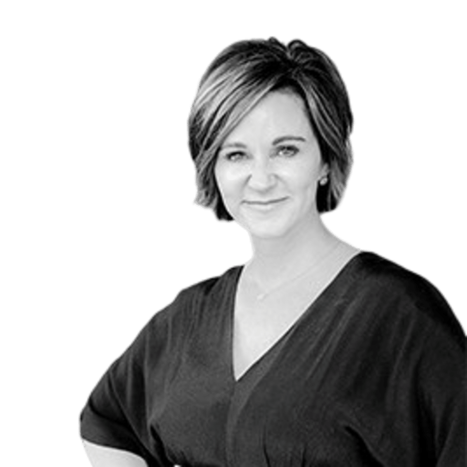 Angie Thomas, Aesthetician Specialist, Esthetician Charlotte, NC