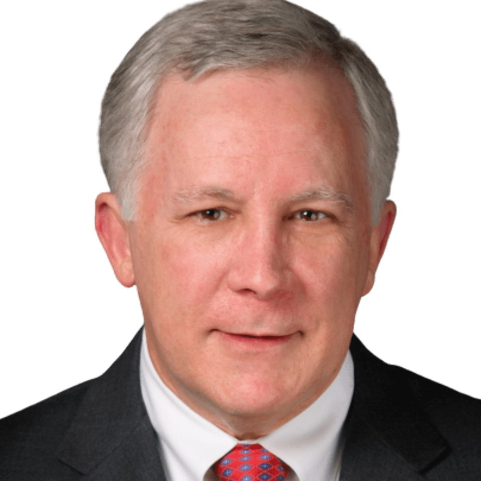 Gregory P. Reece, MD, Plastic and Reconstructive Surgery Houston, TX