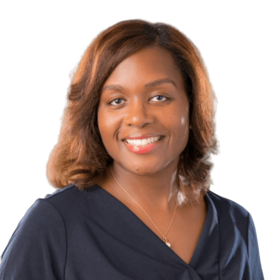 April Boswell, MD, Dermatology Charlotte, NC