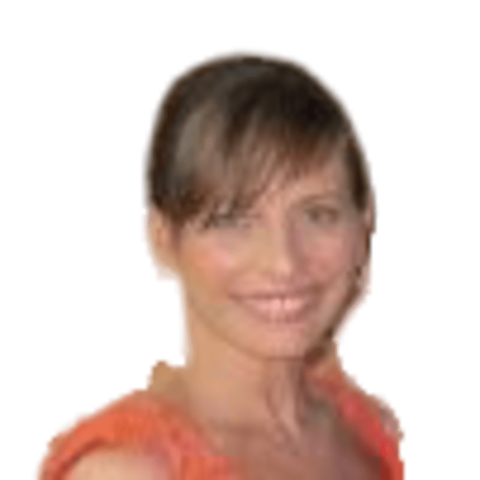 Maura Sujdak, Aesthetician Specialist, Esthetician Barrington, IL