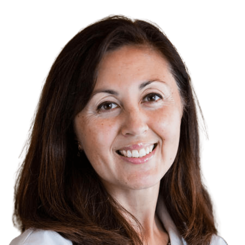 Deborah Watson, MD, Head and Neck Surgery San Diego, CA