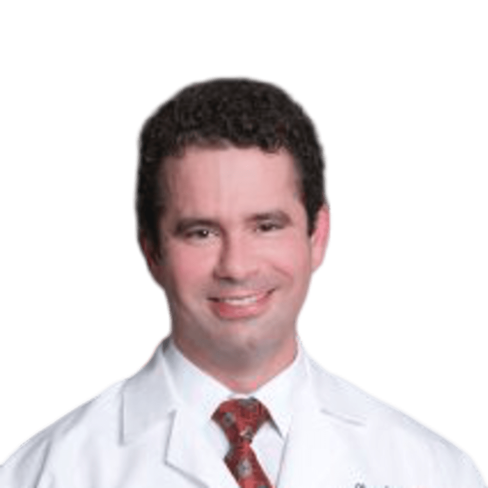 Oliver A. Perez, MD, Dermatology Jacksonville, FL