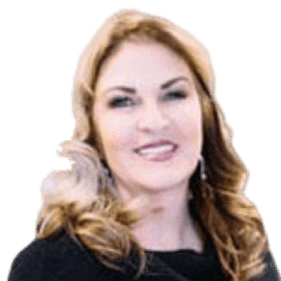 Jill H. Kindall, Aesthetician Specialist, Esthetician
