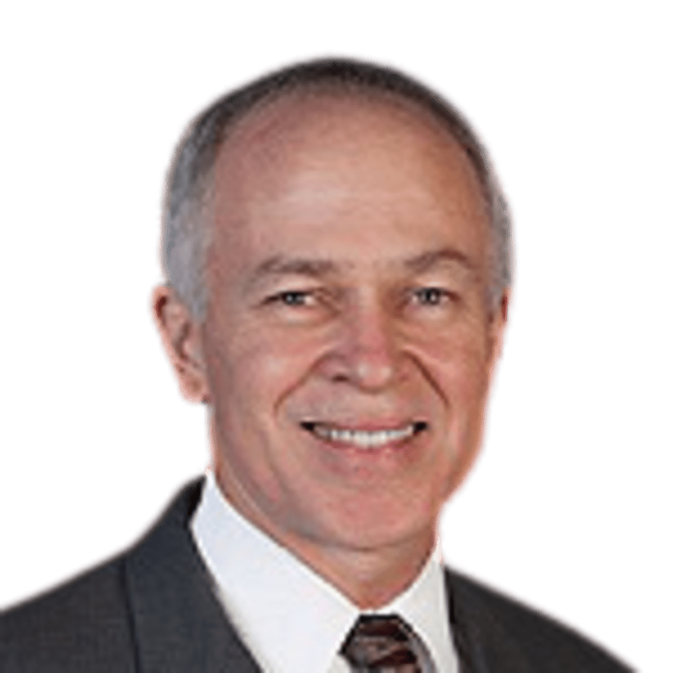 Bradly C. Bockhorst, DMD, Cosmetic Dentistry Oceanside, CA