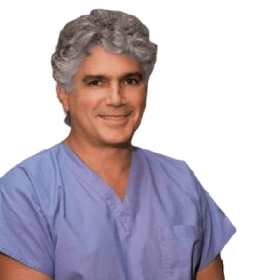 Gregory C. Roche, DO, Facial Plastic and Reconstructive Surgery Bloomfield Hills, MI