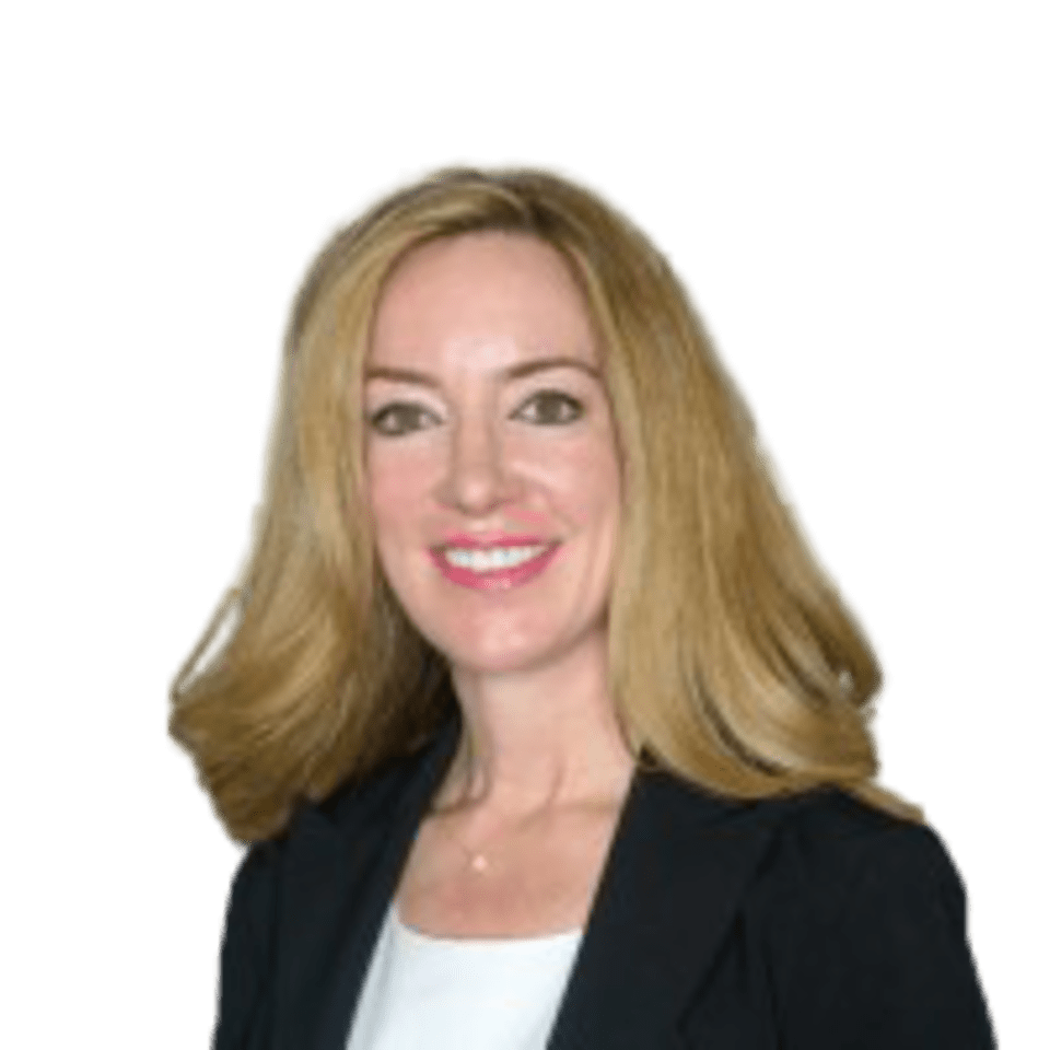 Jessica M. Gaul, DDS, Cosmetic Dentistry Orion charter Township, MI