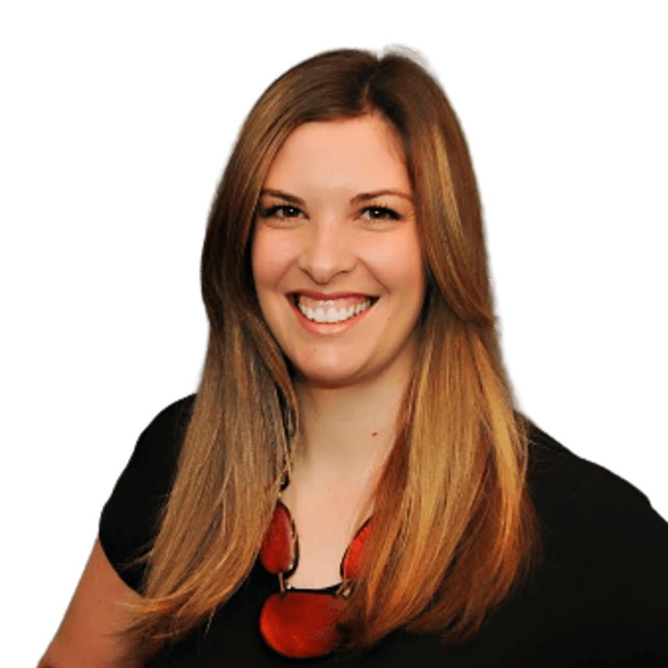 Nicole Torres, Aesthetician Specialist, Esthetician Carlsbad, CA