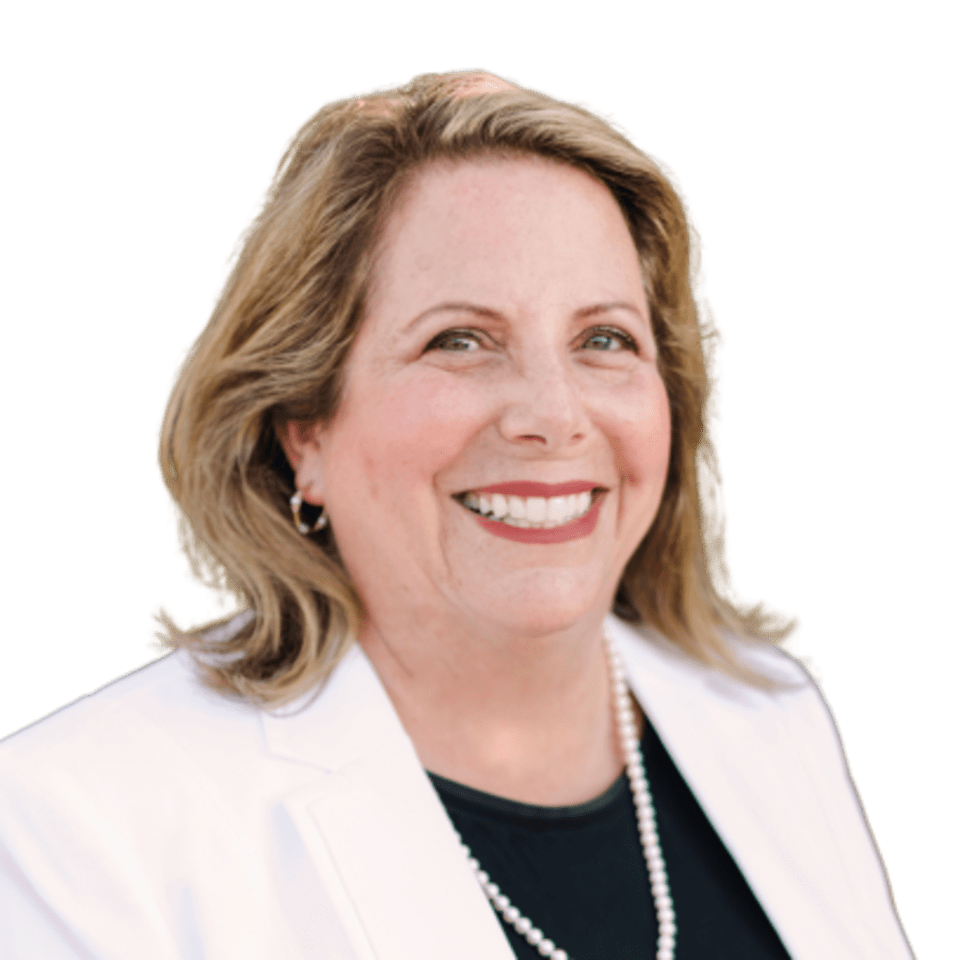 Melinda K. Marino, DDS, Cosmetic Dentistry San Diego, CA