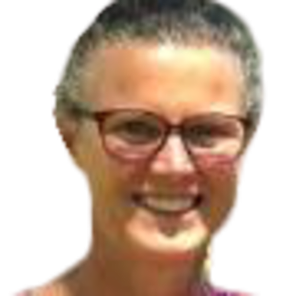 Joanne Bannerot, DDS, Cosmetic Dentistry Kent, WA