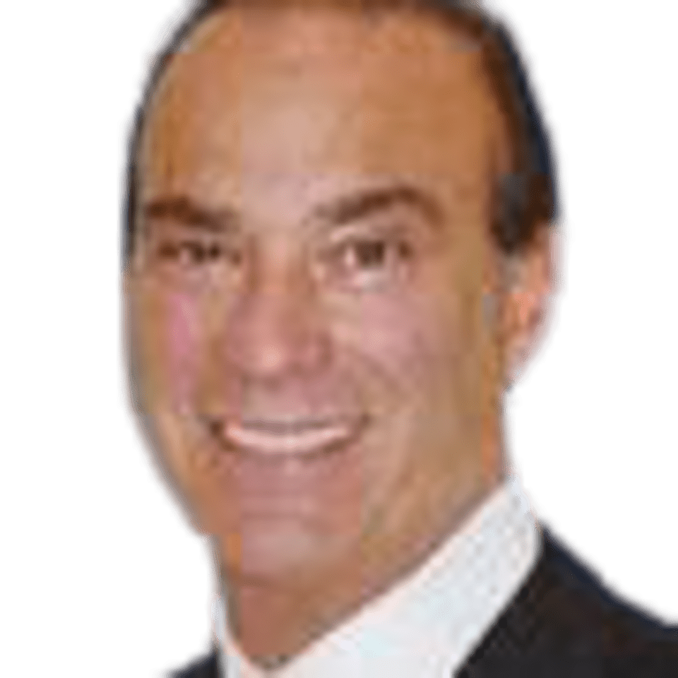 Marvin S. Taylor, DDS, Cosmetic Dentistry Waterford Township, MI