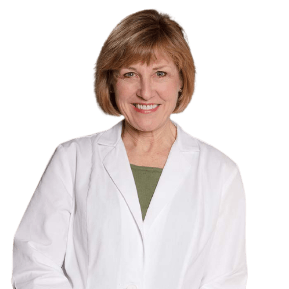 Laurie T. Hanschu, DDS, Cosmetic Dentistry