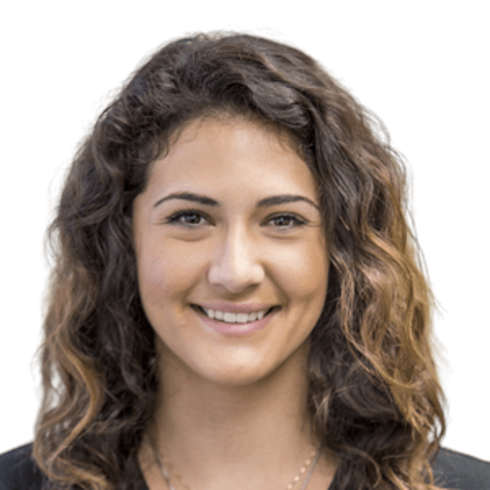 Hayley Conant, Aesthetician Specialist, Esthetician Encinitas, CA