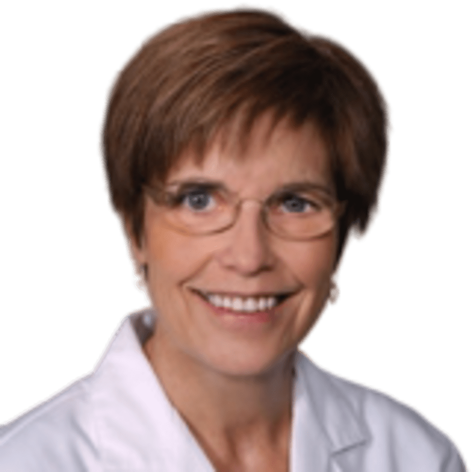 Marta J. Petersen, MD, Dermatology Murray, UT