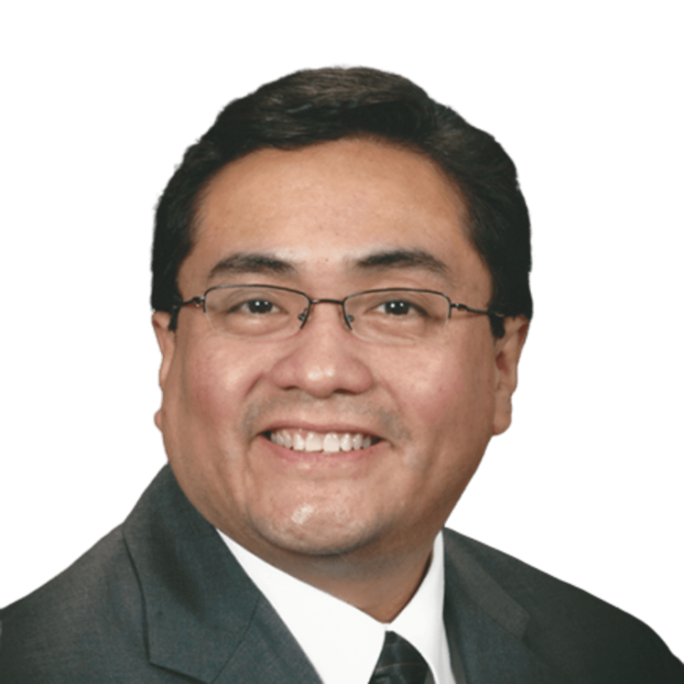 Christian E. Davila, DDS, Prosthodontics Tampa, FL