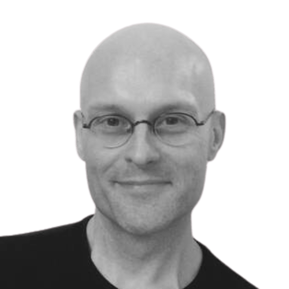 Paul Buckman, Aesthetician Specialist, Esthetician Sacramento, CA
