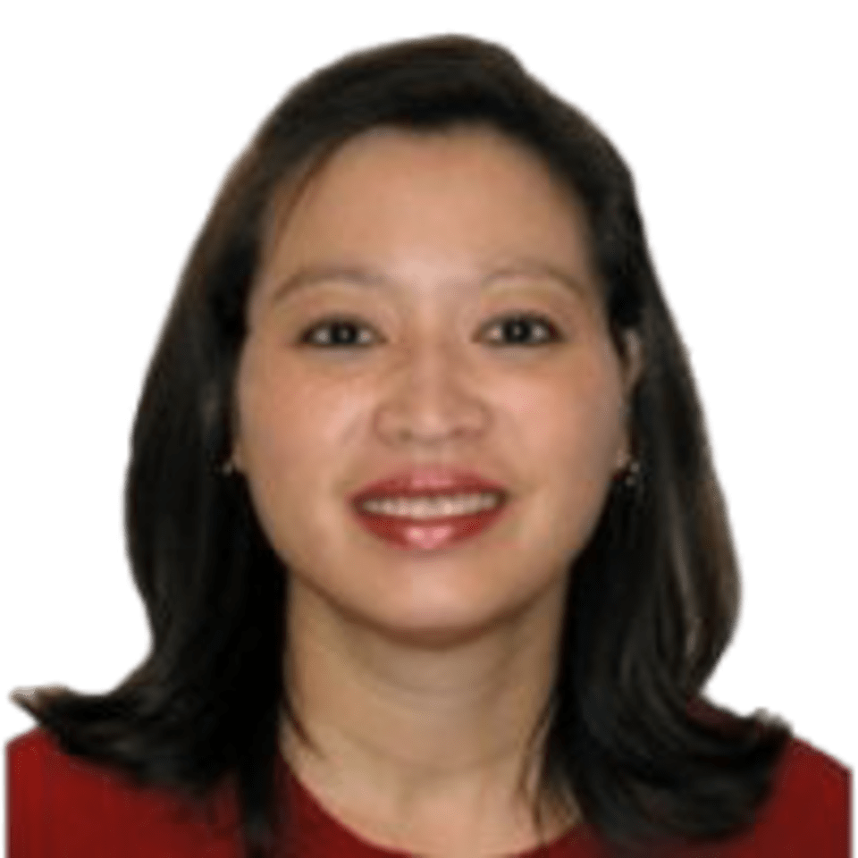 Nghi T. Trinh-Pham, DDS, Cosmetic Dentistry Pearland, TX