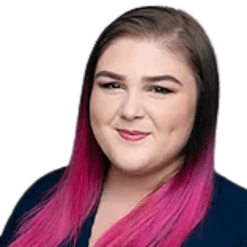 Kimberlee Buchner, Aesthetician Specialist, Esthetician Seattle, WA
