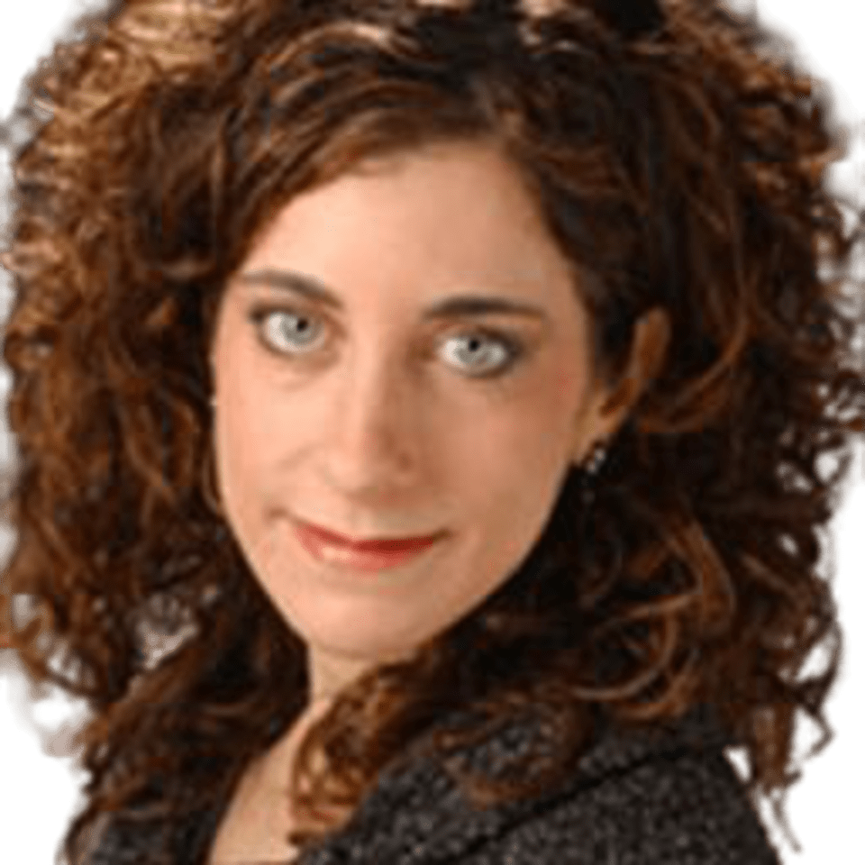 Victoria L. Falcone, DO, Aesthetic Medicine Bala Cynwyd, PA