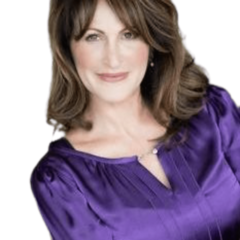 Katherine Evers, Aesthetician Specialist, Esthetician Folsom, CA
