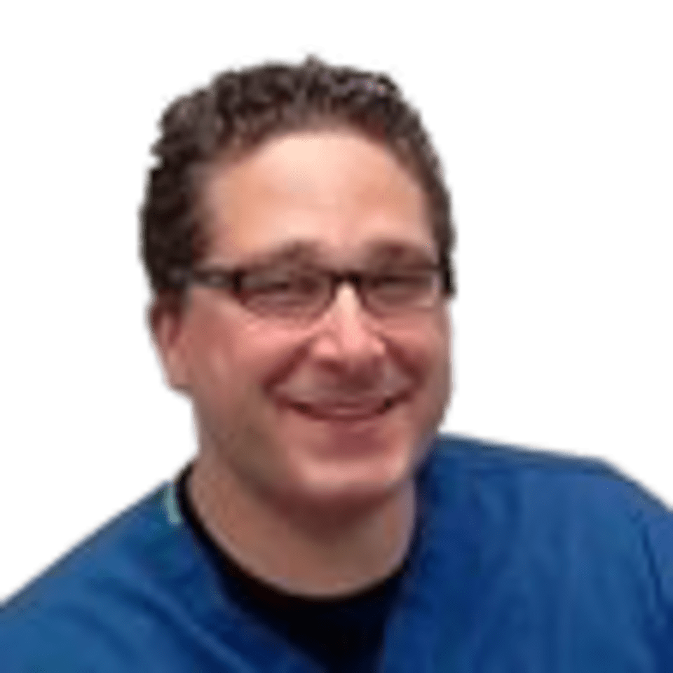 Jason D. Muck, DMD, Cosmetic Dentistry Thorndale, PA