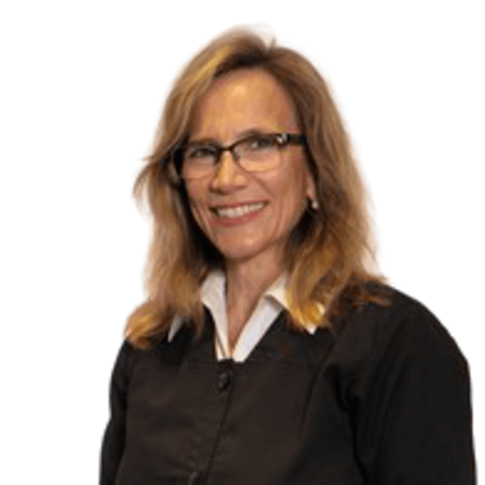 Patricia A. Diaz, DDS, Cosmetic Dentistry Garden City, MI
