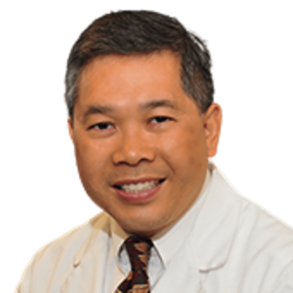 Jesan Liu, DDS, Cosmetic Dentistry Sacramento, CA
