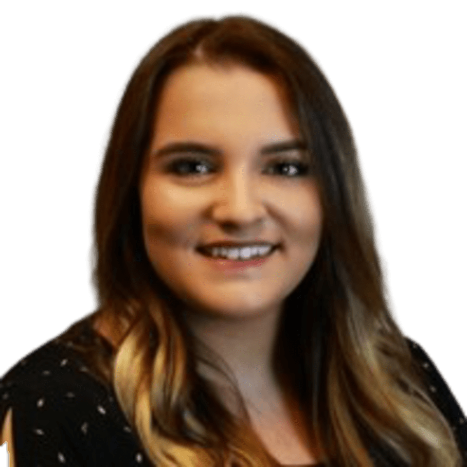 Christina Lawler, Aesthetician Specialist, Esthetician Plymouth Meeting, PA
