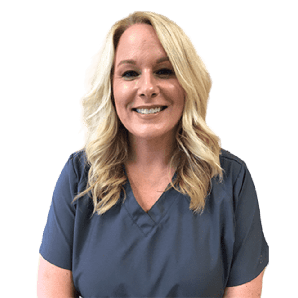 Kathy Kuehne, Aesthetician Specialist, Esthetician East Lansing, MI