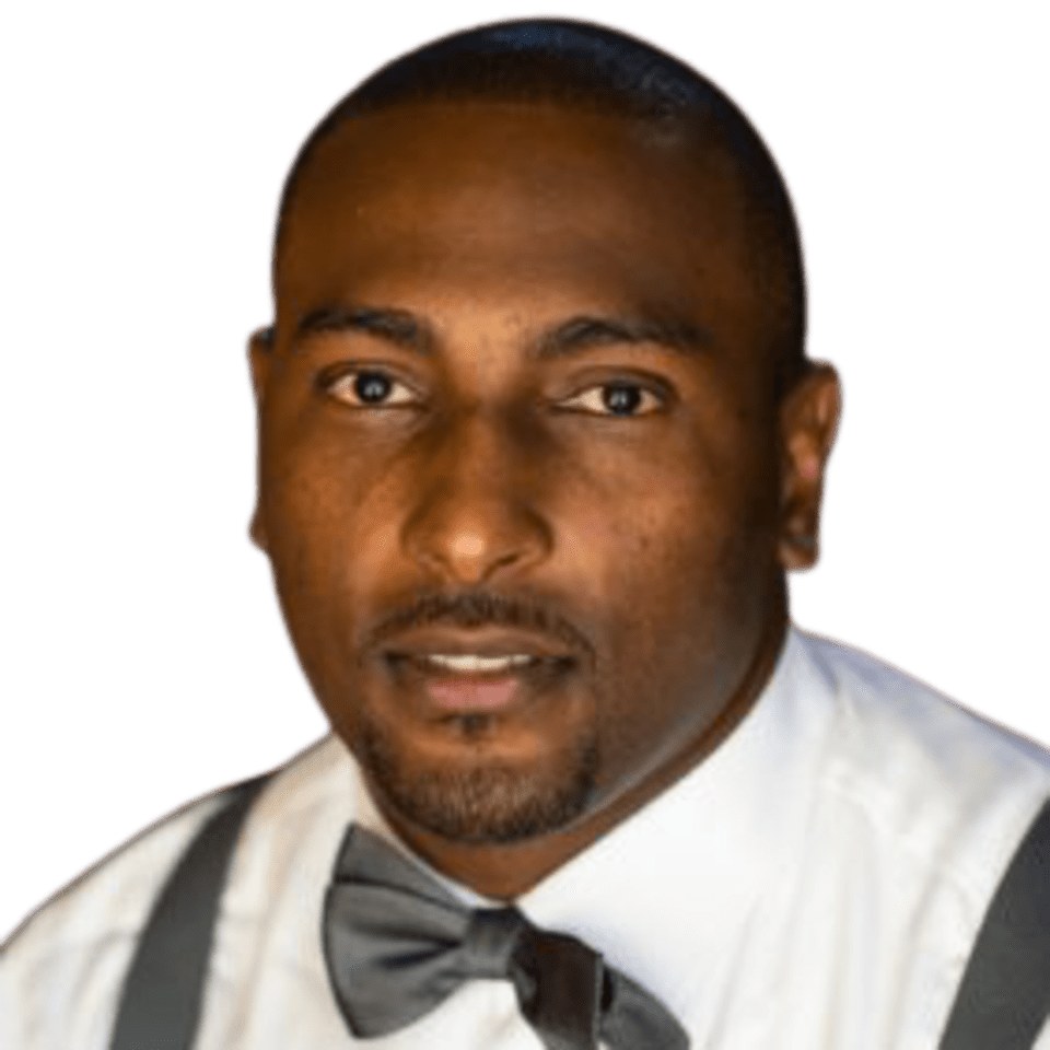 Byron C. Knowles, MD, Cosmetic Dermatology Milpitas, CA