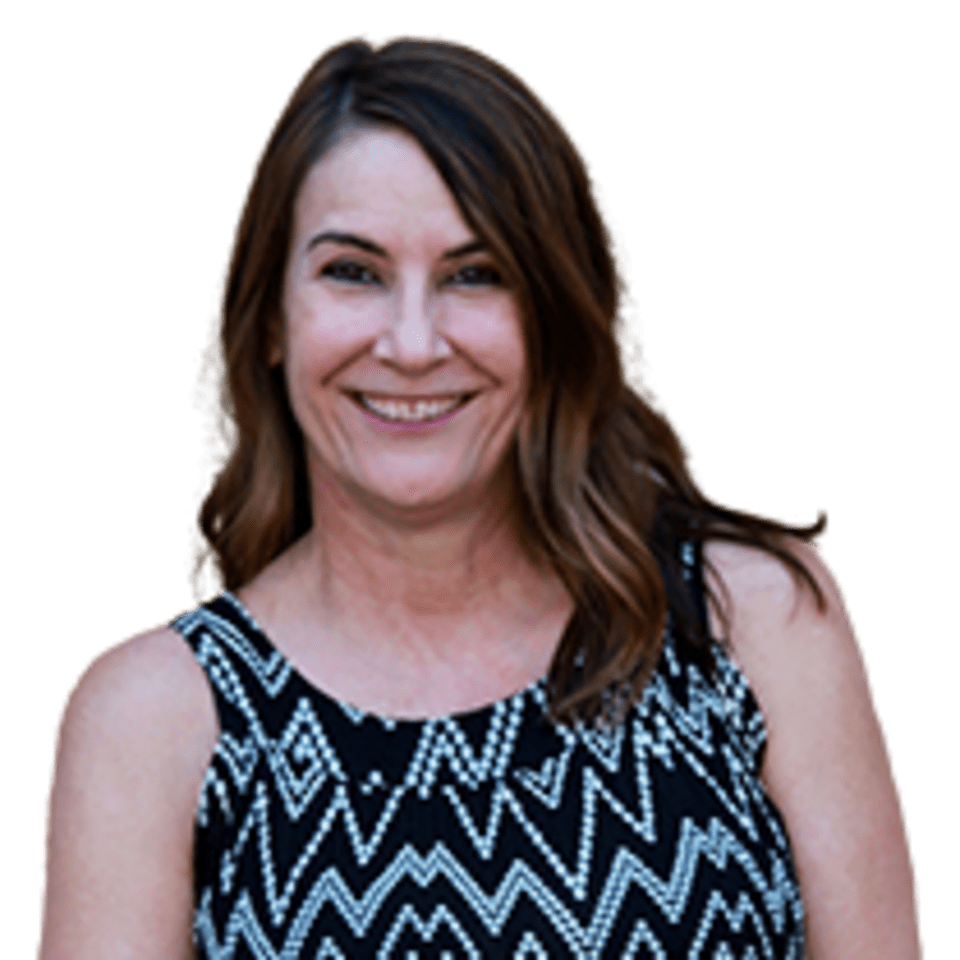 Suzi Kejzlar, Aesthetician Specialist, Esthetician Chino Hills, CA