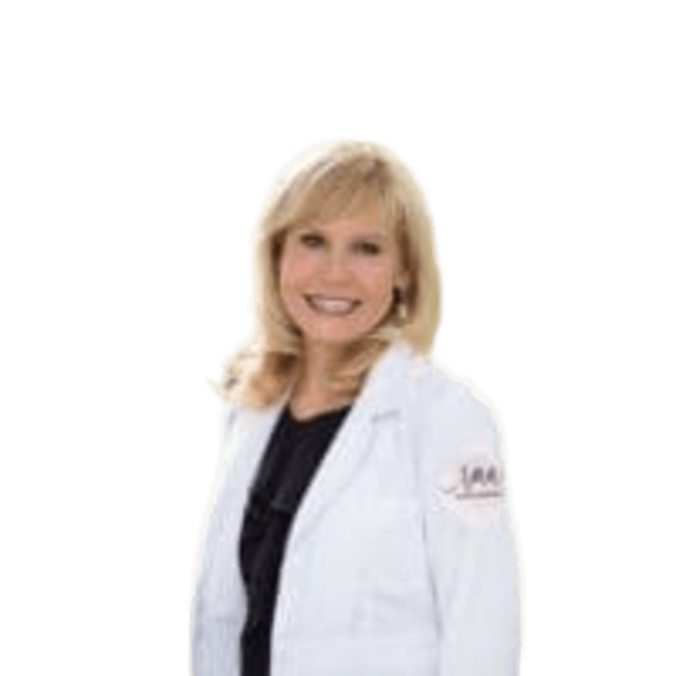 Charlot R. Byck, Aesthetician Specialist, Esthetician Newtown, PA