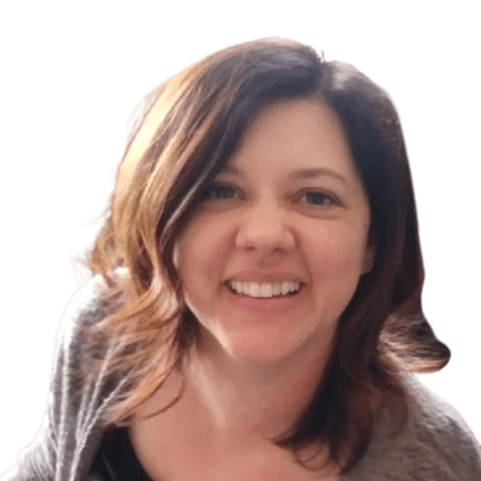 Kim Lewis-Page, Aesthetician Specialist, Esthetician Folsom, CA