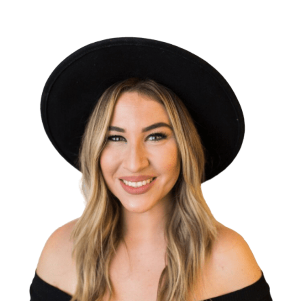 Crystal Swinder, Aesthetician Specialist, Esthetician Baltimore, MD