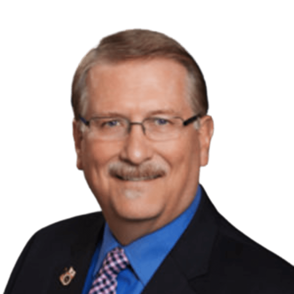 Robert L. Fritz, DDS, Cosmetic Dentistry San Bernardino, CA