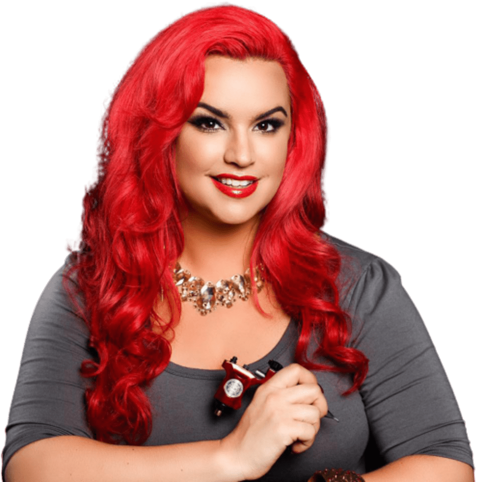 Jackie Batts, Aesthetician Specialist, Esthetician El Cajon, CA