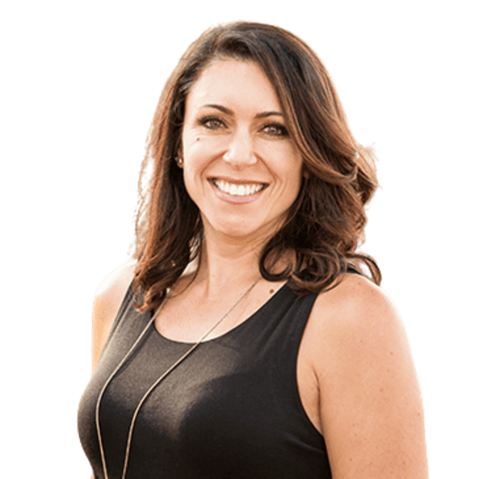 Trish Romero, Aesthetician Specialist, Esthetician Redlands, CA