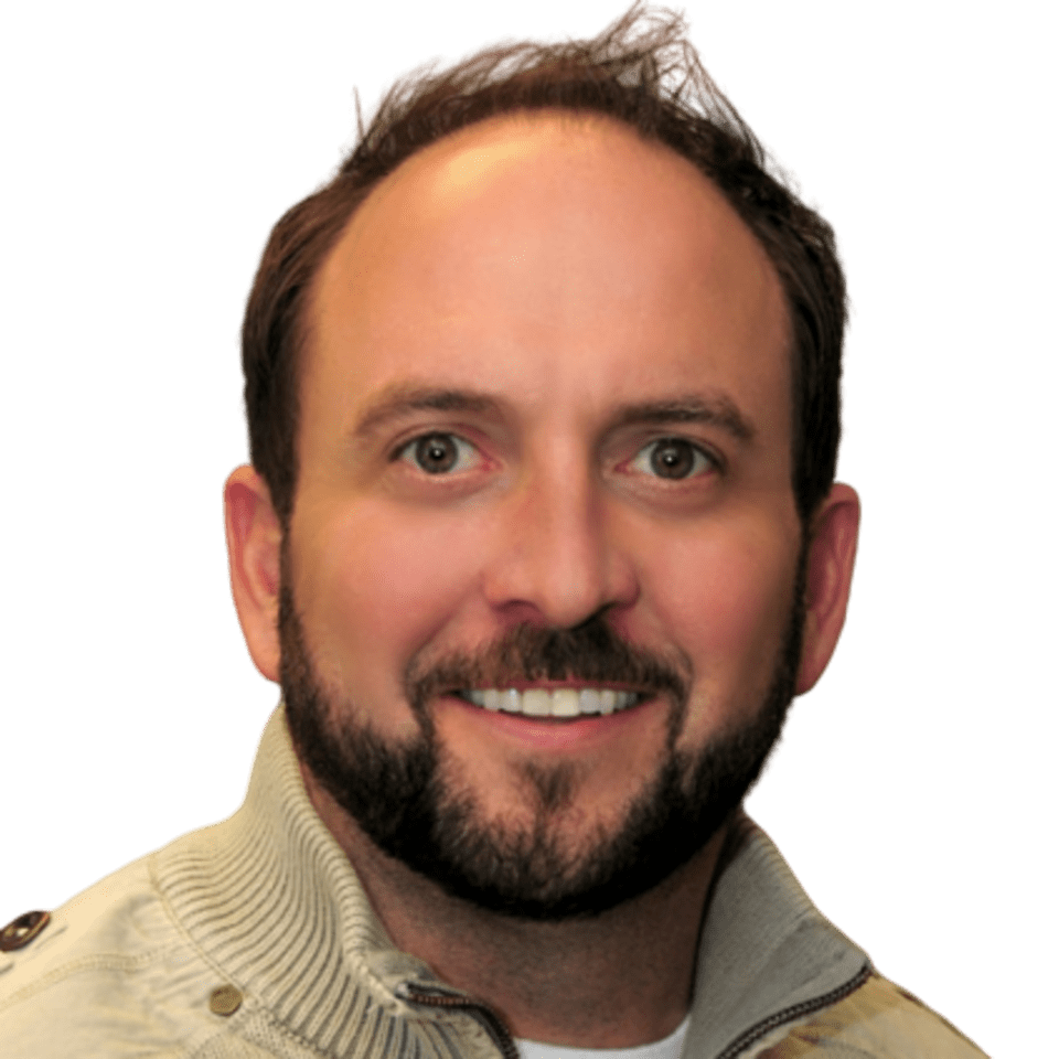 Michael Young, DDS, Cosmetic Dentistry South Salt Lake, UT