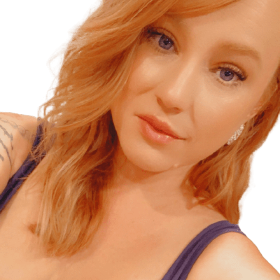 Brynn Coulter, Aesthetician Specialist, Esthetician Morgan Hill, CA