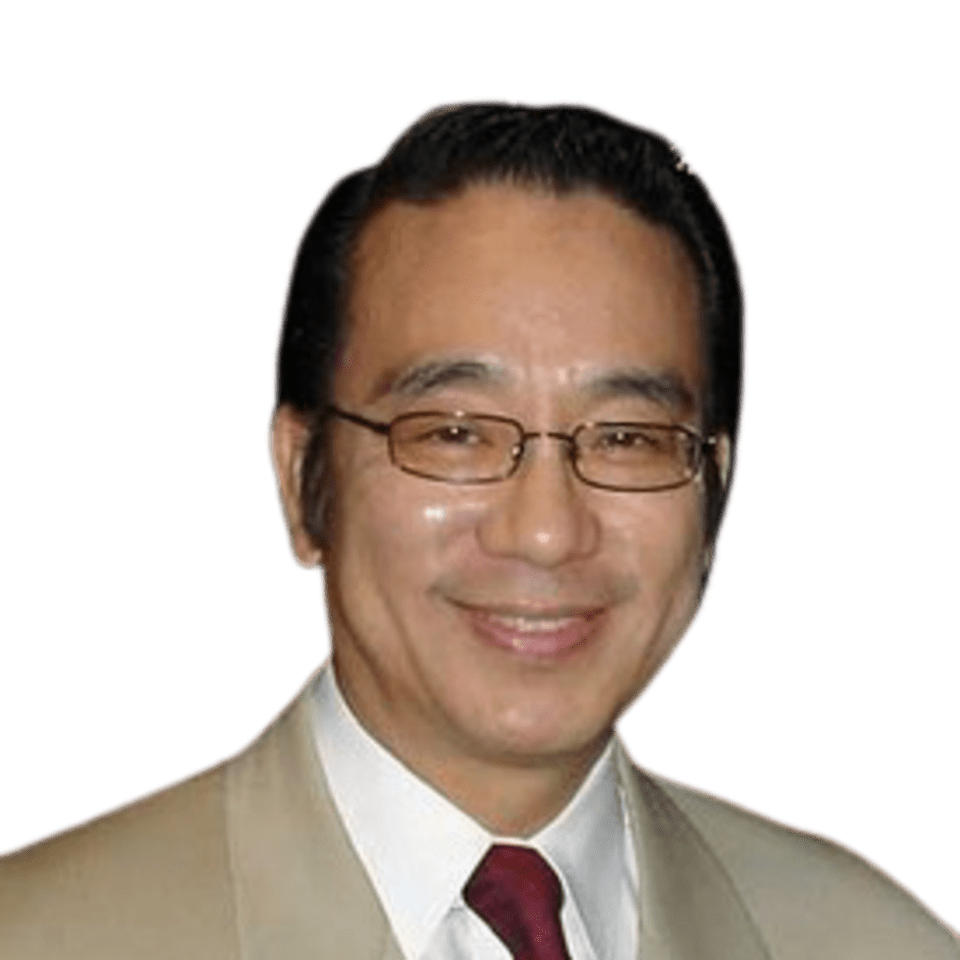 Hak-Cheon Kim, DDS, Cosmetic Dentistry Ontario, CA