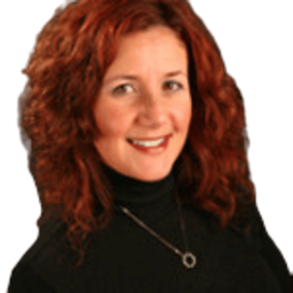 Michelle Hegedus, DDS, Cosmetic Dentistry Muskegon, MI