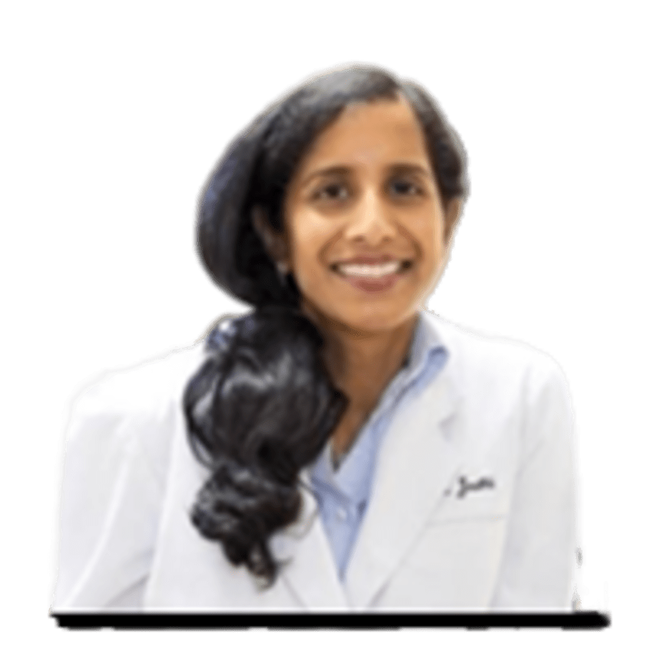 Neeraja Jasthi, DMD, Cosmetic Dentistry Tampa, FL