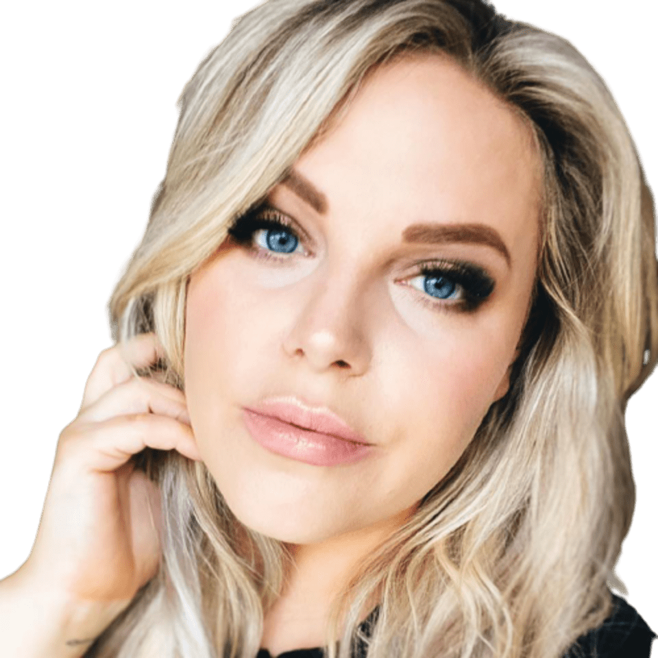 Kelly P. Hester, Aesthetician Specialist, Esthetician Bellevue, WA