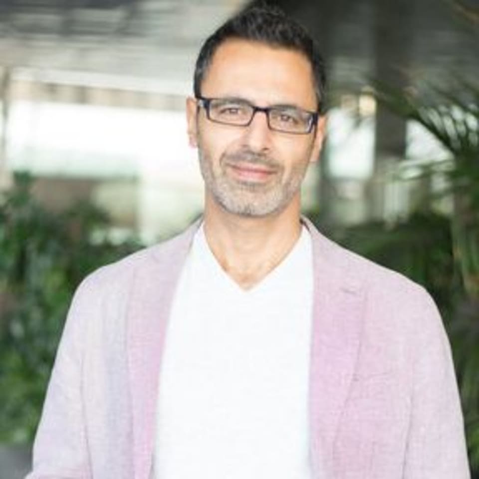 Babak Dadvand, MD, Plastic and Reconstructive Surgery Beverly Hills, CA