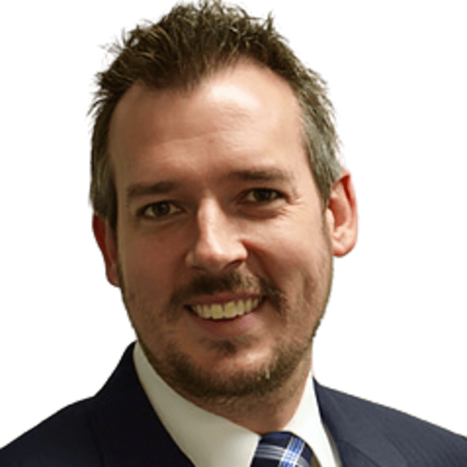 Neil C. Manczak, DDS, Cosmetic Dentistry Monroe, MI