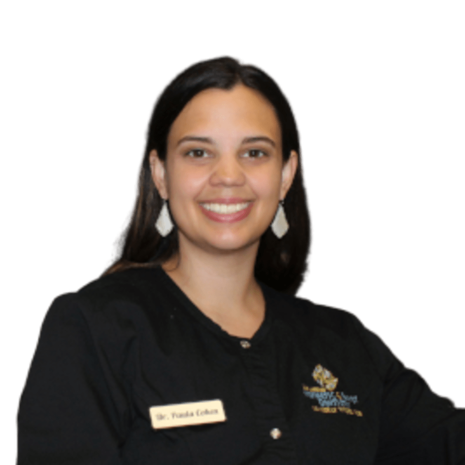 Paula Cohen, DMD, Cosmetic Dentistry San Antonio, TX