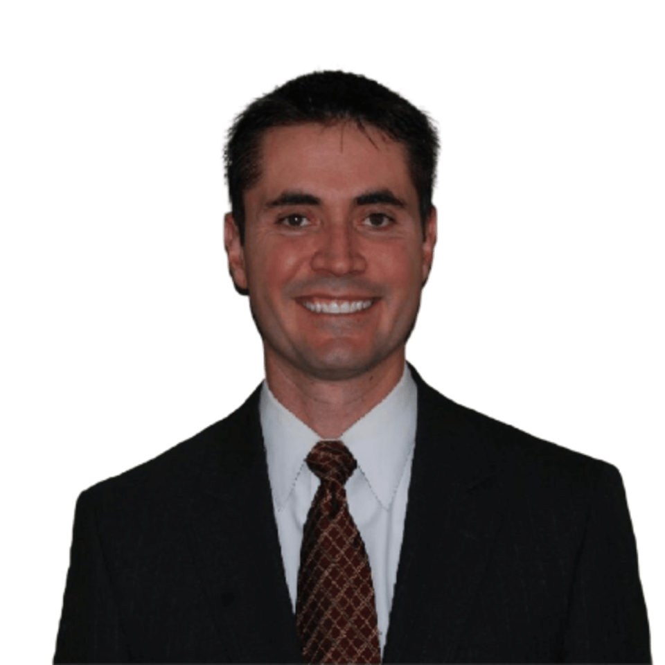 Nicholas B. Lafeber, DMD, Cosmetic Dentistry Sandy, UT