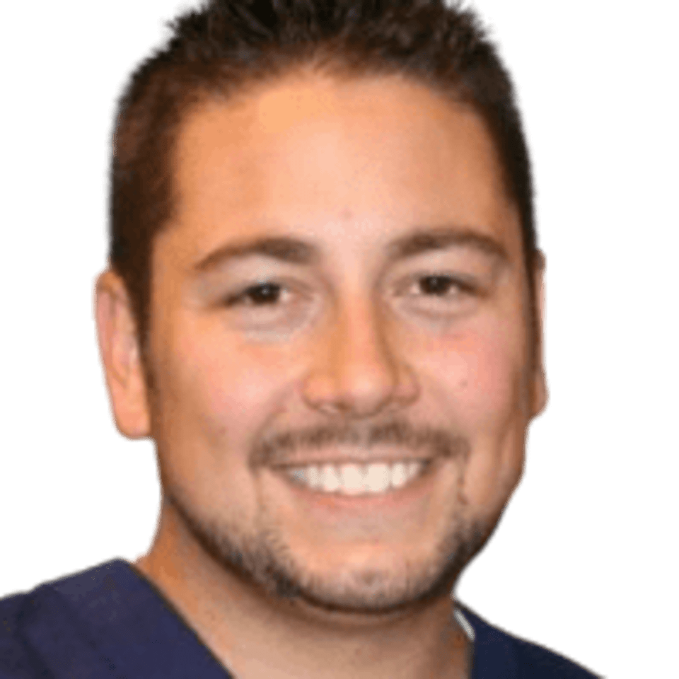Andrew Carolan, DDS, Cosmetic Dentistry Port Huron, MI